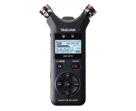 Tascam DR-07X - 1109100 - zdjęcie 1